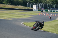 enduro-digital-images;event-digital-images;eventdigitalimages;mallory-park;mallory-park-photographs;mallory-park-trackday;mallory-park-trackday-photographs;no-limits-trackdays;peter-wileman-photography;racing-digital-images;trackday-digital-images;trackday-photos